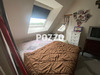 Ma-Cabane - Location Appartement COUTANCES, 28 m²