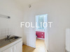 Ma-Cabane - Location Appartement COUTANCES, 30 m²