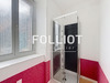 Ma-Cabane - Location Appartement COUTANCES, 30 m²