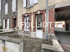 Ma-Cabane - Location Appartement COUTANCES, 30 m²