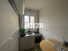 Ma-Cabane - Location Appartement COUTANCES, 20 m²