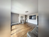 Ma-Cabane - Location Appartement COUTANCES, 100 m²