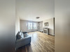 Ma-Cabane - Location Appartement COUTANCES, 100 m²