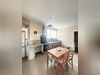 Ma-Cabane - Location Appartement COUTANCES, 100 m²