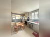 Ma-Cabane - Location Appartement COUTANCES, 100 m²