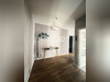 Ma-Cabane - Location Appartement COUTANCES, 100 m²