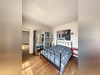 Ma-Cabane - Location Appartement COUTANCES, 100 m²
