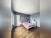 Ma-Cabane - Location Appartement COUTANCES, 100 m²