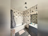 Ma-Cabane - Location Appartement COUTANCES, 100 m²