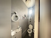 Ma-Cabane - Location Appartement COUTANCES, 100 m²
