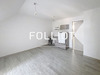 Ma-Cabane - Location Appartement COUTANCES, 18 m²
