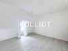 Ma-Cabane - Location Appartement COUTANCES, 18 m²