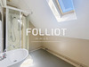 Ma-Cabane - Location Appartement COUTANCES, 18 m²