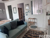 Ma-Cabane - Location Appartement COUTANCES, 29 m²