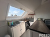 Ma-Cabane - Location Appartement COUTANCES, 29 m²