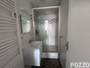 Ma-Cabane - Location Appartement COUTANCES, 29 m²