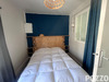 Ma-Cabane - Location Appartement COUTANCES, 29 m²