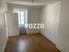 Ma-Cabane - Location Appartement COUTANCES, 37 m²