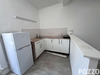 Ma-Cabane - Location Appartement COUTANCES, 37 m²