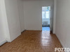 Ma-Cabane - Location Appartement COUTANCES, 37 m²