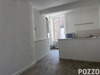 Ma-Cabane - Location Appartement COUTANCES, 37 m²
