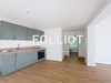 Ma-Cabane - Location Appartement COUTANCES, 72 m²