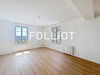 Ma-Cabane - Location Appartement COUTANCES, 72 m²