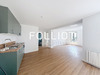 Ma-Cabane - Location Appartement COUTANCES, 72 m²