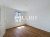 Ma-Cabane - Location Appartement COUTANCES, 72 m²