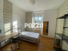 Ma-Cabane - Location Appartement COUTANCES, 12 m²