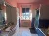 Ma-Cabane - Location Appartement COUTANCES, 12 m²