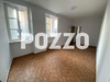 Ma-Cabane - Location Appartement COUTANCES, 39 m²