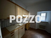 Ma-Cabane - Location Appartement COUTANCES, 39 m²