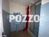 Ma-Cabane - Location Appartement COUTANCES, 39 m²
