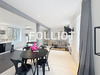Ma-Cabane - Location Appartement COUTANCES, 59 m²