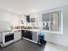 Ma-Cabane - Location Appartement COUTANCES, 59 m²