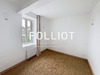 Ma-Cabane - Location Appartement COUTANCES, 59 m²