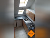 Ma-Cabane - Location Appartement COUTANCES, 27 m²