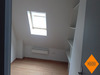 Ma-Cabane - Location Appartement COUTANCES, 27 m²