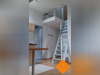 Ma-Cabane - Location Appartement COUTANCES, 27 m²