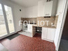 Ma-Cabane - Location Appartement COUTANCES, 90 m²