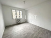 Ma-Cabane - Location Appartement COUTANCES, 90 m²