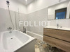 Ma-Cabane - Location Appartement COUTANCES, 90 m²
