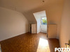 Ma-Cabane - Location Appartement COUTANCES, 66 m²