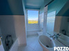 Ma-Cabane - Location Appartement COUTANCES, 66 m²