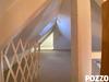 Ma-Cabane - Location Appartement COUTANCES, 66 m²