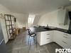 Ma-Cabane - Location Appartement COUTANCES, 34 m²