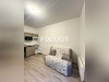 Ma-Cabane - Location Appartement COUTANCES, 16 m²