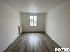 Ma-Cabane - Location Appartement COUTANCES, 117 m²