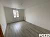 Ma-Cabane - Location Appartement COUTANCES, 117 m²